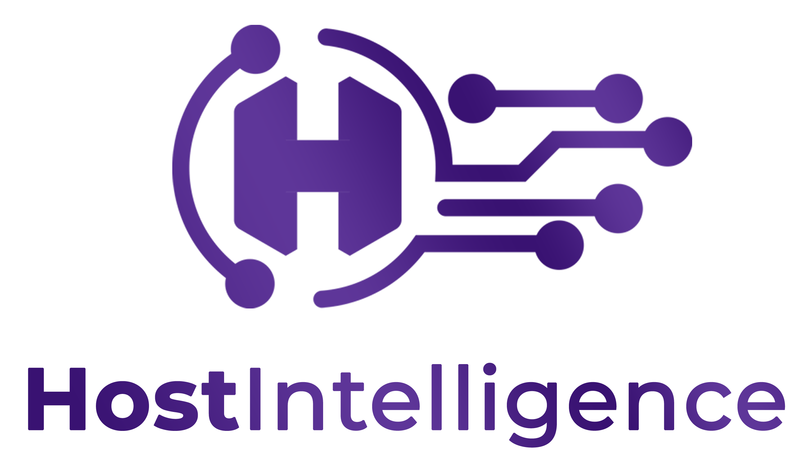 HostIntelligence